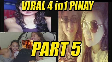 sex 4v1|4 Vs 1 Pinay Porn Videos .